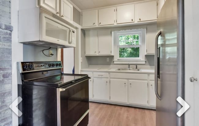 Photo - 25 Welchs point Rd