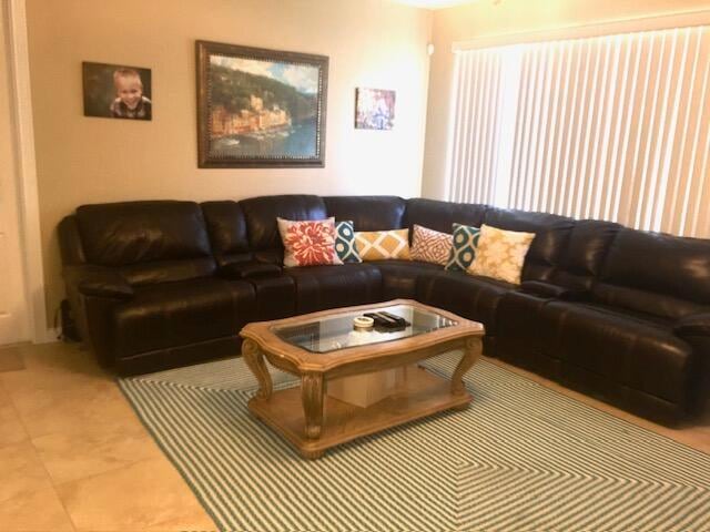 Photo - 1605 Jeaga Dr