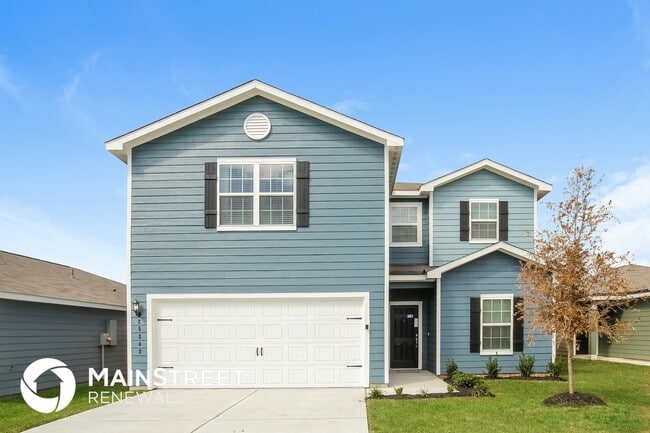 Building Photo - 25242 Dickens Dr