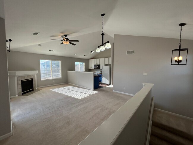 Photo - Low-Maintenance Luxury with Community Perks Unit 710