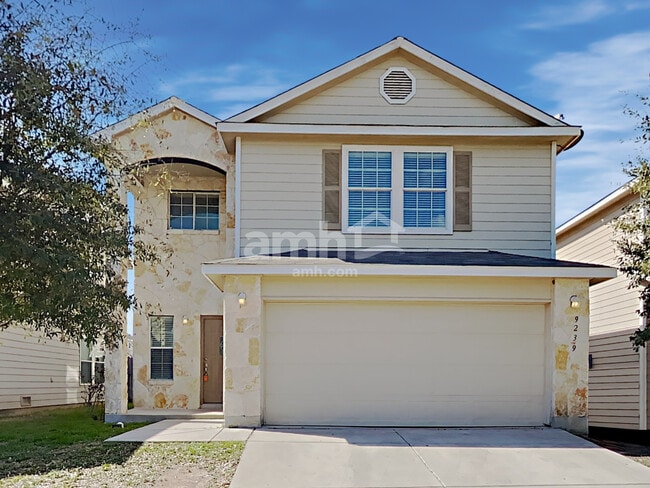 Building Photo - 9239 Pacific Maple