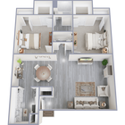 Shelby_Overhead_423580.png