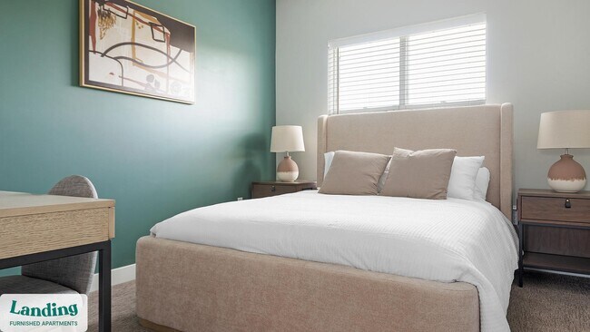 Photo - 1010 Enclave Blvd Unit 1001-312