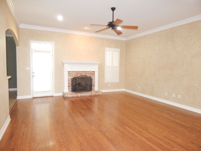 Photo - Coming Soon to South Tyler! Stunning 4 Bedroom, 2.5 Bath Home