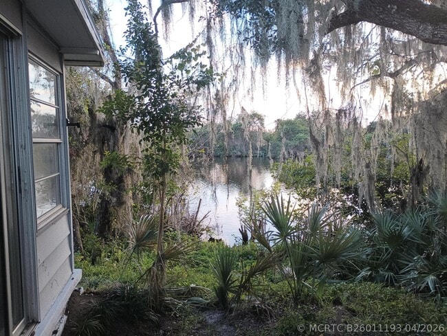 Photo - 5 Quintana Roo Ct