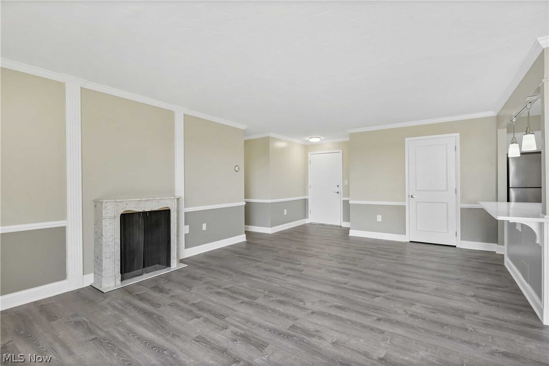 Photo - 12550 Lake Ave Unidad 1410
