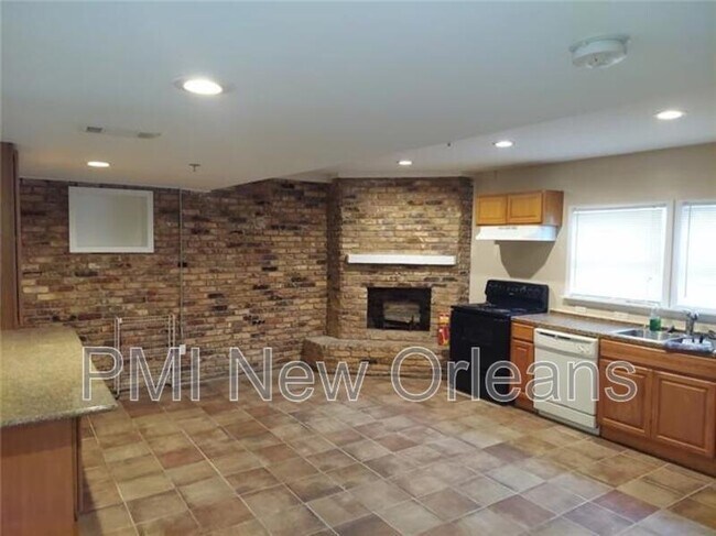 Photo - 3100 17th St Unit E