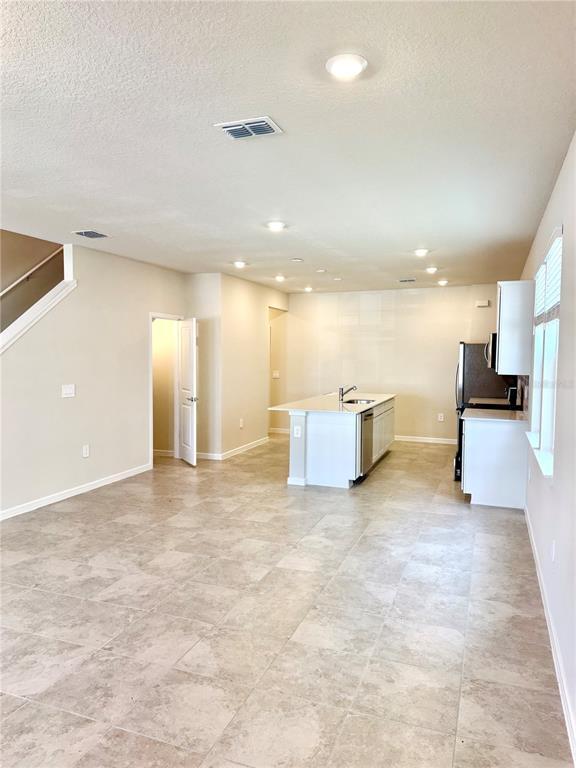 Photo - 2312 Southbury Dr