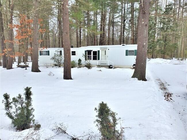 Photo - 74 Northbridge St