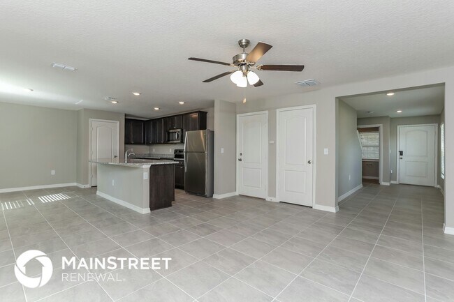 Photo - 360 Fern Ct
