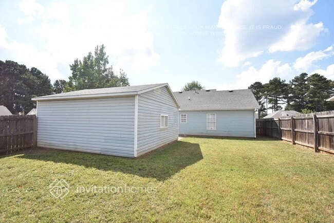 Photo - 1500 N Hampton Ct