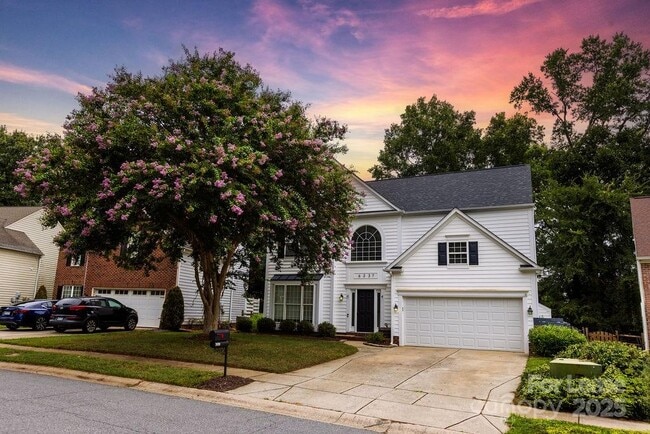 Building Photo - 6337 Elderslie Dr Rental