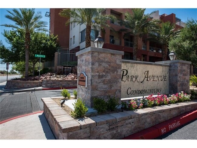 Photo - 23 E Agate Ave Unidad 401