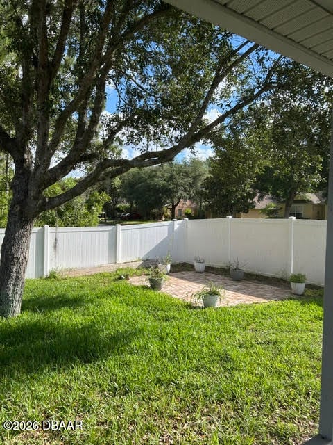 21 Pergola Pl