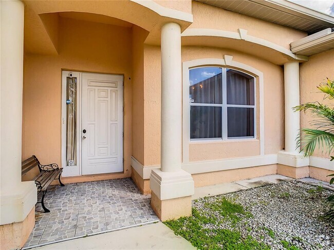 Building Photo - 12080 Ronda Ln Rental