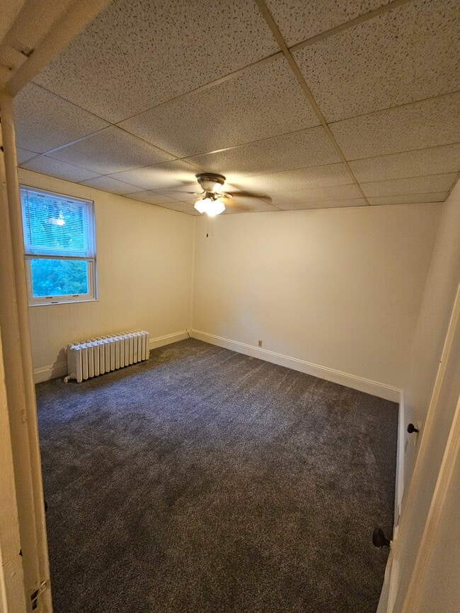 Photo - 545 S Douglas Ave Unit #3