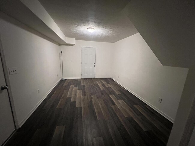 Photo - 2025 Marbut Forest Dr