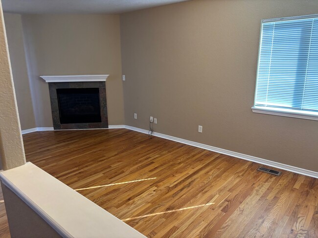 Photo - 15680 E Mexico Ave