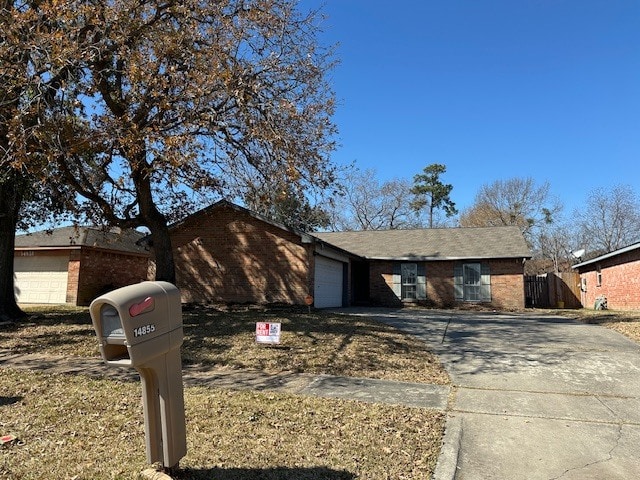 Photo - 14855 Easingwold Dr