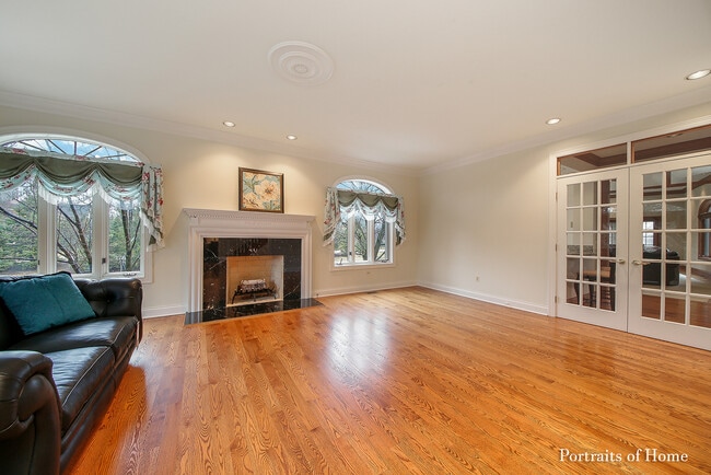 Photo - 1115 Bridgeview Ln