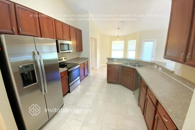Photo - 3237 Lorimar Ln