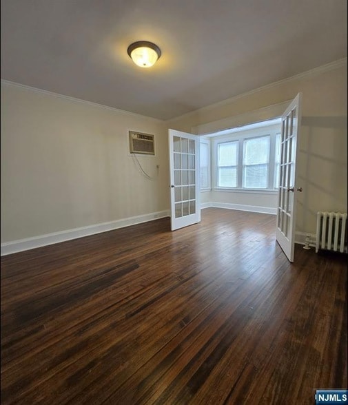 Photo - 103 Willow St