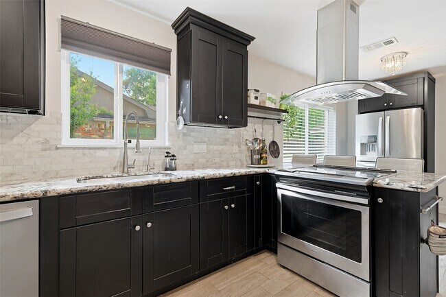 Photo - 5218 Imogene St