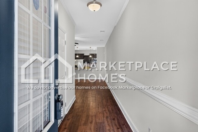 Photo - 11330 White Bluff Rd