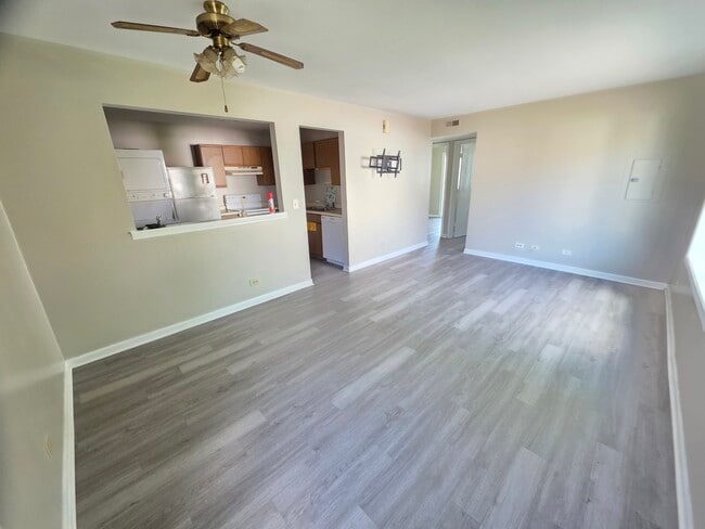 Photo - 2715 Wilshire Ct Unidad 2715