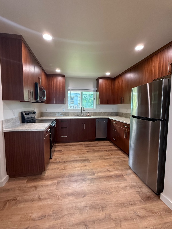 Photo - 73-4177-4177 Holu St Townhome