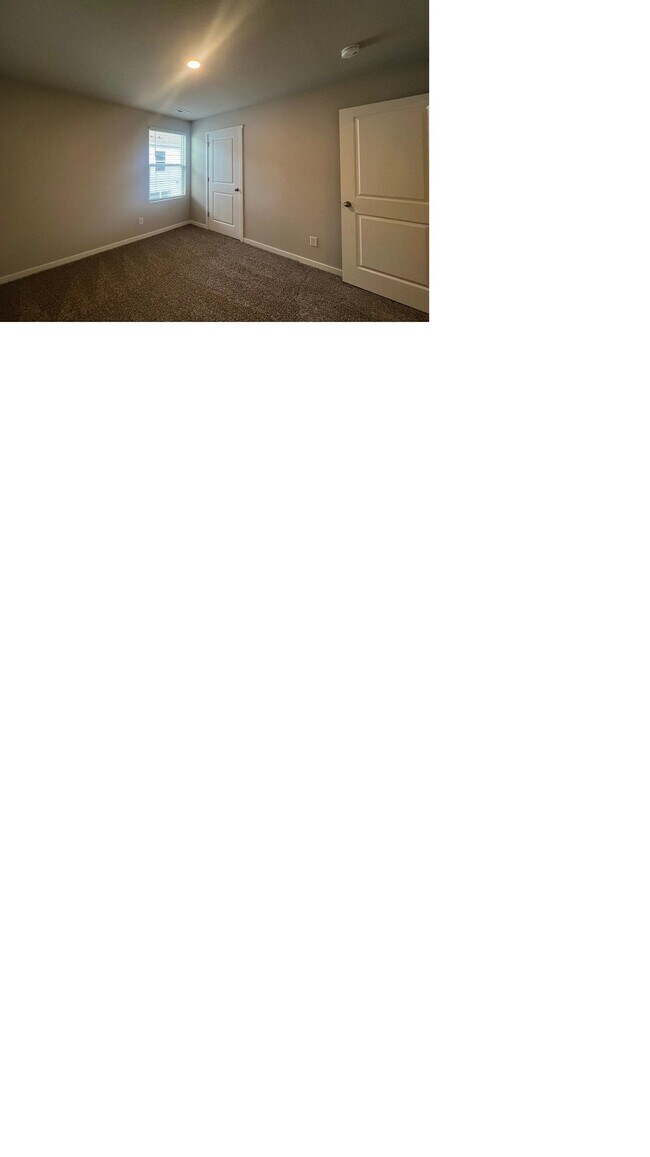 Photo - 4210 Mongoose Ln