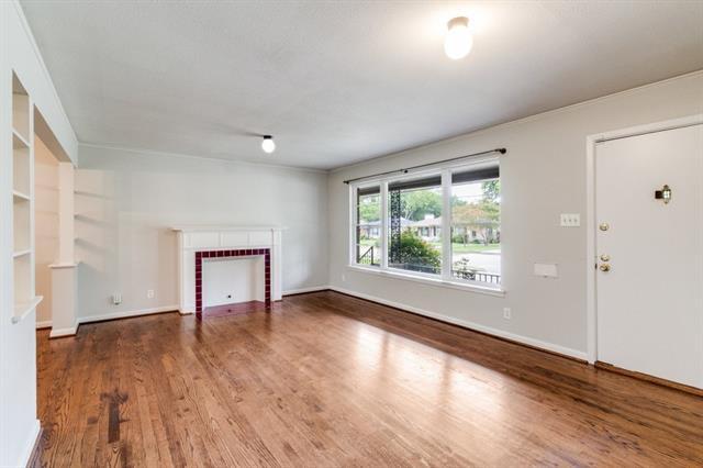 Photo - 9831 Mercer Dr