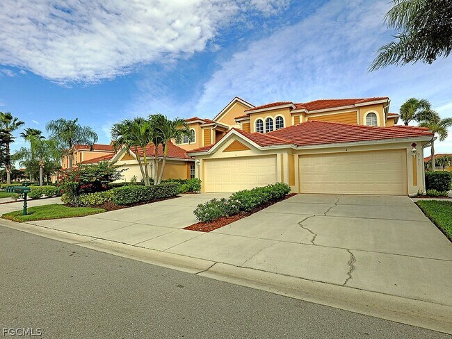 Photo - 3171 Sea Trawler Bend Unit 1803