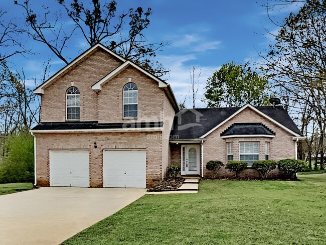 Photo - 104 Bellington Dr