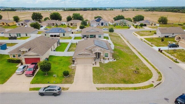 Photo - 2628 Sunset Cir
