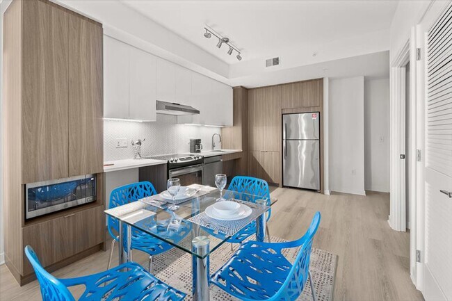 Photo - 1051 First St NE Unit ID1039886P