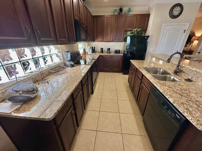 Photo - 4353 Acorn Ct