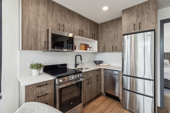 Photo - The Frankford Grand