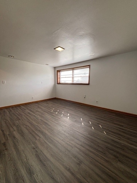 Photo - 6960 W Appleton Ave Unidad 4