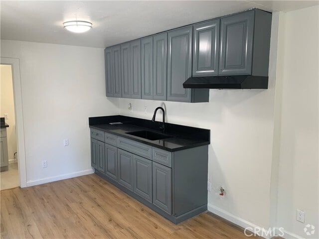 Building Photo - 1255 Velasco St Rental