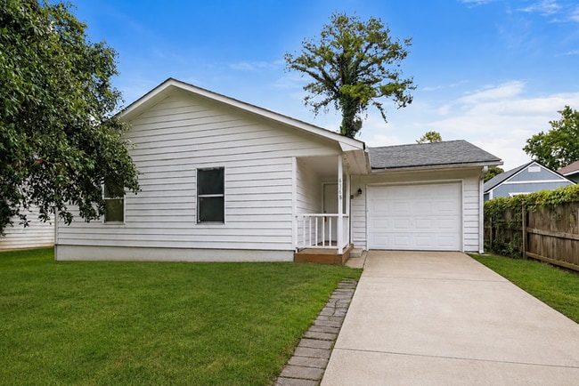 Building Photo - 6368 Steepleridge Ct