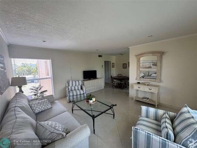 Building Photo - 1481 S Ocean Blvd Unit 337D Rental