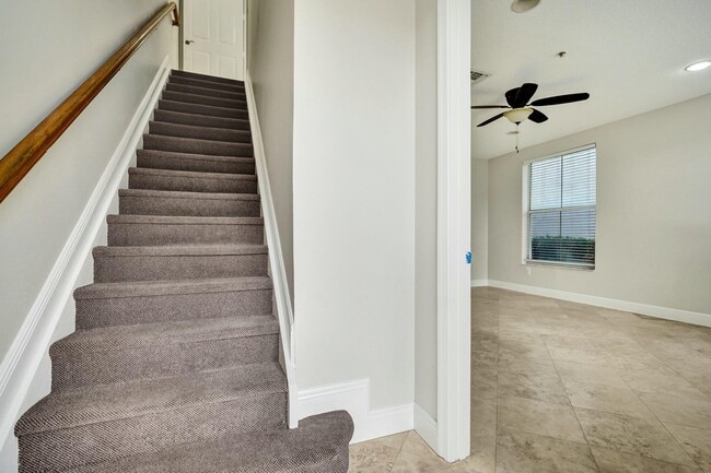 Photo - 1252 Piazza Antinori