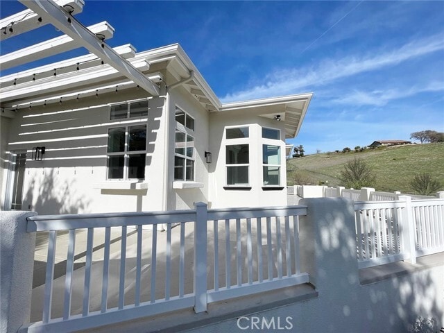 Photo - 8560 Corriente Rd