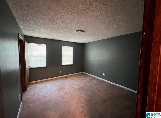 Photo - 656 Valley Crest Dr