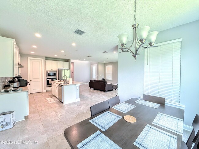 11344 Newtonian Blvd