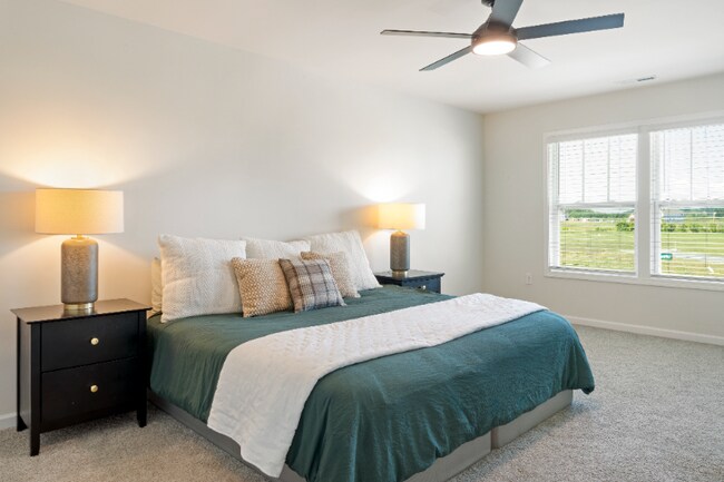 Photo - 470 Wheatfield Rd