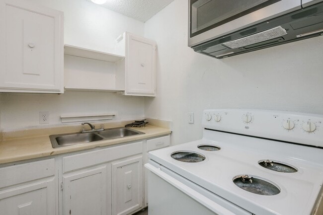 Photo - 209 N Mississippi St Unidad 209 N Mississippi #B