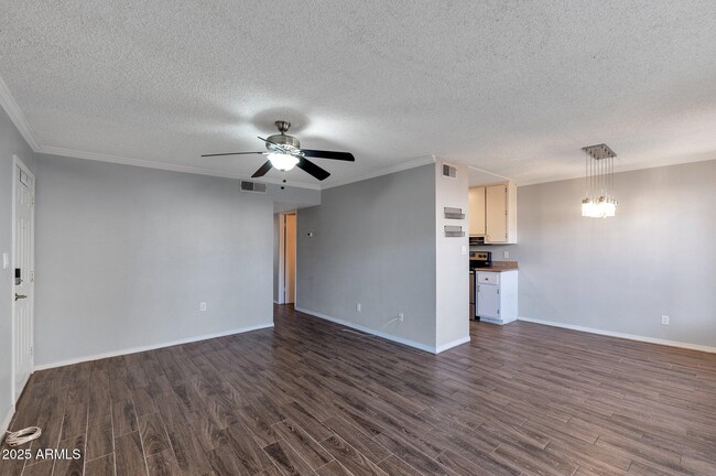 Photo - 3500 Hayden Rd Unit 2109