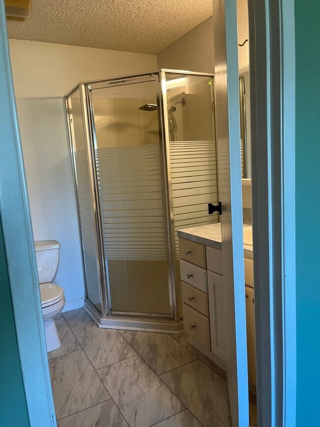 Photo - 8628 Onyx Dr SW